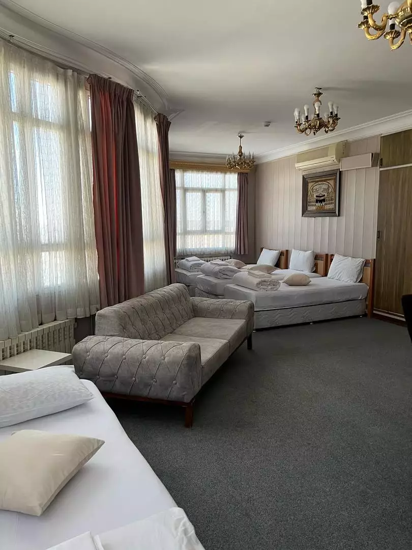 Alibaba https://cdn.alibaba.ir/ostorage/hotel-accommodation-images/67c2c62d31ce2147606d058d_شش تخته (2).webp